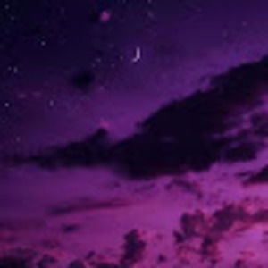 Meet your Posher, Gianna